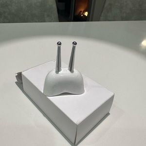 NuFACE eye attachment